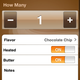 Illustration for article titled Dunkin Donuts Dunkin Run iPhone App Will Change The Lives Of Office Lackeys